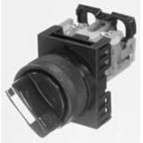 富士電機 AM22PR-210B