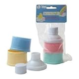 Milk Container [並行輸入品]