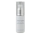 ホソカワミクロン化粧品　ナノクリスフェア　プライムセラム100<30mL＞　【美容液】