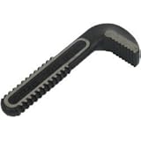 Rothenberger 70205 Replacement Hook Jaw for 24-Inch Heavy Duty Pipe [並行輸入品]