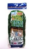 つるものネット 10cm目 0.9×1.8m