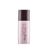 花王 ソフィーナ プリマヴィスタ アンジェ ロングキープベース UV SPF16/PA++ 25ml