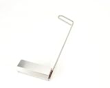 FRYMASTER 823-3660 Crumb Scoop by Frymaster