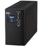 新品未開封 OMRON BY50S UPS 500VA/300W Amazon | オムロン 無停電電源装置(500VA/300W) | Omron | 無
