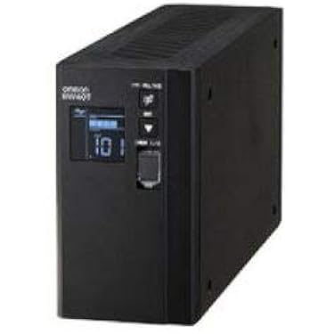 APC BGE50ML-JP ネットワーク機器用UPS モバイル 無停電電源装置 APC BGE50ML-JP ネットワーク機器用UPS モバイル 無停電電源装置