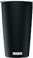 シグ SIGG SIGGネッソカップ ブラック 0.4L 50340