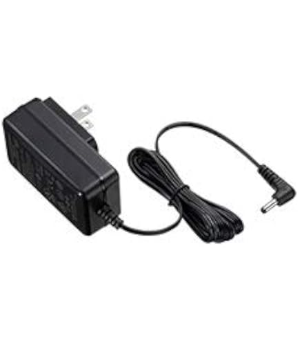 Amazon | デンソーウェーブ AT10Q-SB用充電器 CH-AT10L | DENSO WAVE