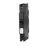 Eaton Cutlerハンマーqcf1020 QCF BKR 1p 20 A 120 / 240vac