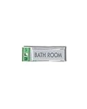 光 BATH ROOM EL81-10