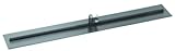 QLT By MARSHALLTOWN FR24 24-Inch by 5-Inch Fresno Trowels by Qlt By Marshalltown