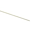 BM400-10 真鍮線 1×400　光