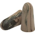 モルデックスジャパン(株) MOLDEX 使い捨て耳せん CAMO PLUGS 6608 コード無し 6608