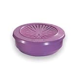 1 X North 7580P100 P100 Particulate Filter by Honeywell [並行輸入品]