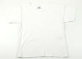 PETIT BATEAU(プチバトー) Tシャツ・カットソー 95サイズ 男の子