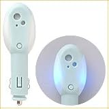 ドライブアロマライト　【ブルー】