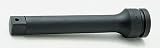 コーケン 1(25.4mm)SQ. インパクトエクステンションバー 全長200mm 18760-200
