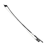 Grazioso コントラバス弓 BC-2F フレンチ用 カーボン