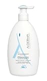 A-derma Primalba Gentle Cleansing Gel 500ml [並行輸入品]