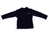 Moujonjon(ムージョンジョン) Tシャツ・カットソー 110サイズ 男の子