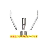 育良精機 替刃セット L12B/20MP・MPS