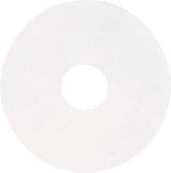 アマノ 床洗浄機 【HEE801600】 5枚