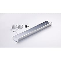 ★DA17W DA17V エブリイ用★アルミアンダーガードセット★エブリー アルミアンダーガード エブリイバン DA17V エブリイワゴン DA17W