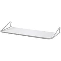 729★プロフ必読 IKEA イケア BESTÅ ベストー  その② Amazon.co.jp: IKEA/イケア BESTAベストー：ソフト