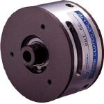 TRUSCO 小倉クラッチ PHT型パーマヒストルクコントローラ PHT2.5D