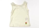 Seraph(セラフ) タンクトップ・キャミソール 80サイズ 女の子