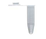 ビオラモ 5mLチューブ /2-4118-01