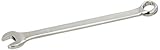 Performance Tool W30314 Performance Tool 7/16-Inch Extended Combo Wrench [並行輸入品]