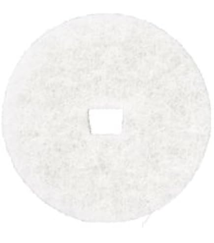 メルコエアテック 電動給気シャッター 交換用フィルター AT-150TQEF2-G82用 AT-150TQEF2-F82 単品 rdzdsi3 Amazon.co.jp: メルコエアテック 電動給気シャッター 交換用フィルター