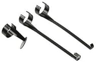 BOSCH(ボッシュ) 10.8Vバッテリースコープ[GOS10.8V-LI]