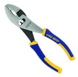 バイスグリップ2078406 6インチスリップジョイントプライヤー