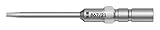 Wera(ヴェラ) 867/21 トルクスビット T2