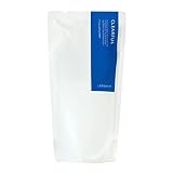 CLEARFUL(クリアフル) ORBIS(オルビス) 医薬部外品ローション しっとり 化粧水 薬用 ニキビ 敏感肌 スキンケア 詰替 180mL