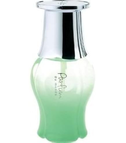 シナリーパルファン デュモンド Amazon.co.jp: Sinary(シナリー) パルファン デュ モンド [ル マタン