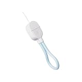 USB CからUSB Cケーブルキーチェーンタイプ60W電話用15/16 S24注20タブレットコンピューターキーチェーン充電