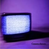 Camera obscure-�J�����I�u�X�L����-