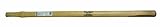 Task Tools T72072 36-Inch Maul with Up to 8-Pound Handle, Round Eye, Hickory [並行輸入品]