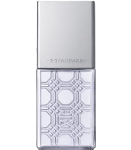 Amazon | 【イイスタンダード】 イイスタンダード ヘアオイル 50mL