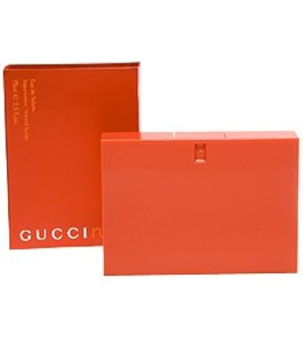 Amazon.co.jp: 【グッチ】ラッシュ2 EDT・SP 30ml (並行輸入品