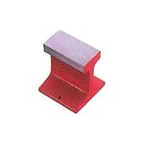 モクバ レール床 50×110mm D-9