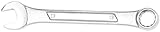 Performance Tool W315C Combination Wrench, 13mm [並行輸入品]