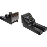 VERTEX バーテックス フリーバイス FV550 (2コ1組)