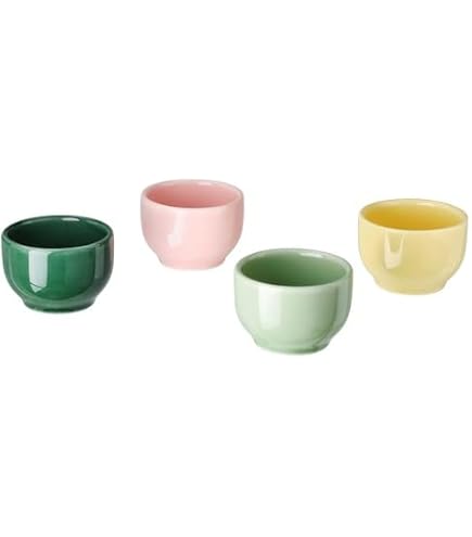 Amazon.co.jp: [ルクルーゼ] Le Creuset エッグスタンド（エッグカップ