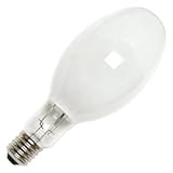 GE 20036 - CMH350/C/V/PA/O 350 watt Metal Halide Light Bulb [並行輸入品]