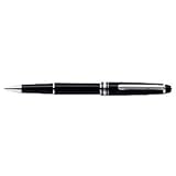 MONTBLANC モンブラン ボエム パソ ドブレ ルージュ ローラー