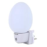 Pipsy Koala Automatic Nightlight by Pipsy Koala