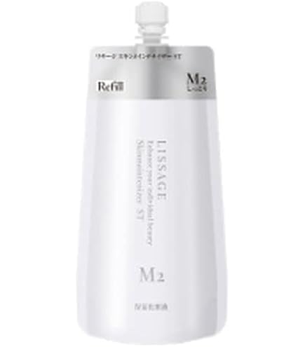 Amazon | 【カネボウ化粧品】リサージ スキンメインテナイザー DX1